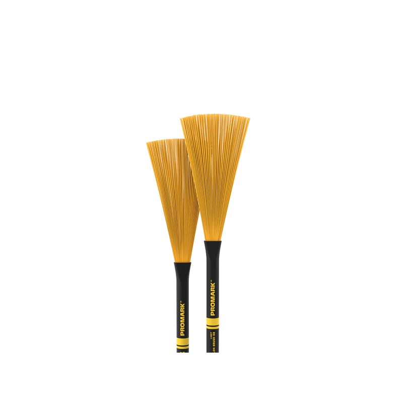 PROMARK PMNB5B NYLON LIGHT YELLOW METLICE