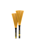 PROMARK PMNB5B NYLON LIGHT YELLOW METLICE