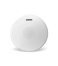 EVANS B13UV1RD REVERSE DOT 13" COATED PLASTIKA