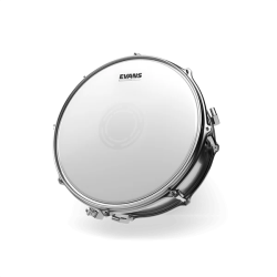 EVANS B13UV1RD REVERSE DOT 13" COATED PLASTIKA