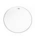 REMO ENCORE AMBASSADOR COATED 16" PLASTIKA
