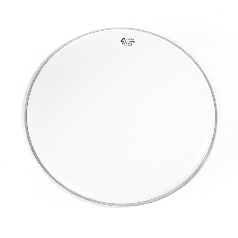 REMO ENCORE AMBASSADOR COATED 16" PLASTIKA