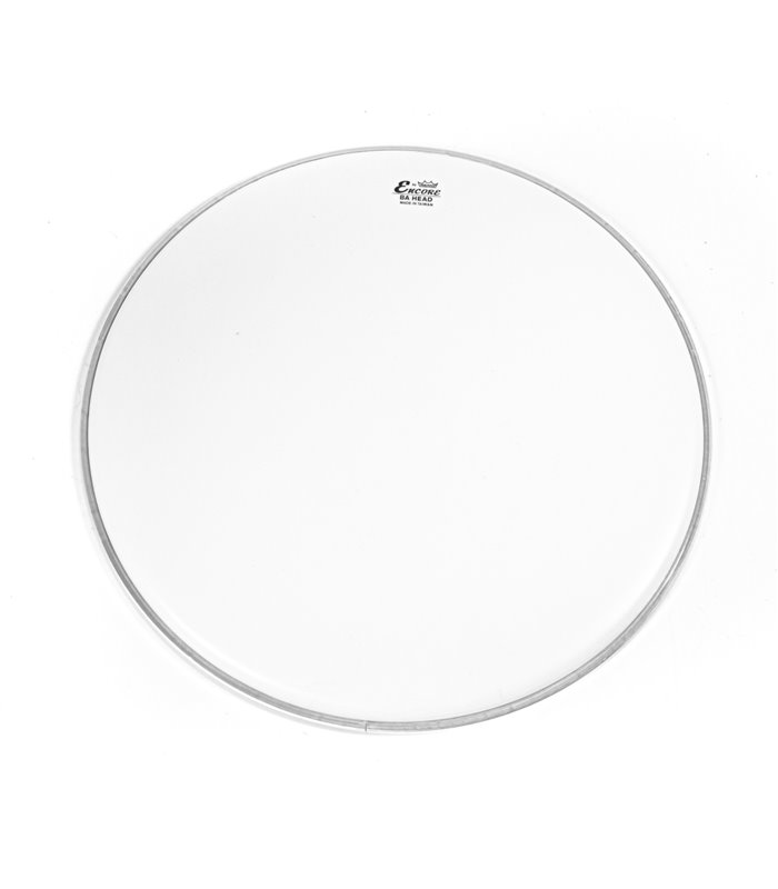 REMO ENCORE AMBASSADOR COATED 16" PLASTIKA