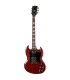 GIBSON SG STANDARD HERITAGE CHERRY GITARA ELEKTRIČNA