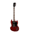 GIBSON SG STANDARD HERITAGE CHERRY GITARA ELEKTRIČNA