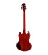 GIBSON SG STANDARD HERITAGE CHERRY GITARA ELEKTRIČNA