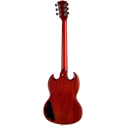 GIBSON SG STANDARD HERITAGE CHERRY GITARA ELEKTRIČNA