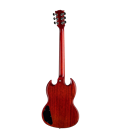 GIBSON SG STANDARD HERITAGE CHERRY GITARA ELEKTRIČNA