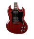 GIBSON SG STANDARD HERITAGE CHERRY GITARA ELEKTRIČNA