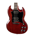 GIBSON SG STANDARD HERITAGE CHERRY GITARA ELEKTRIČNA