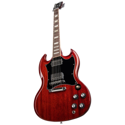 GIBSON SG STANDARD HERITAGE CHERRY GITARA ELEKTRIČNA