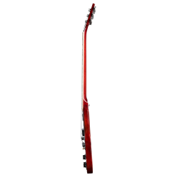 GIBSON SG STANDARD HERITAGE CHERRY GITARA ELEKTRIČNA