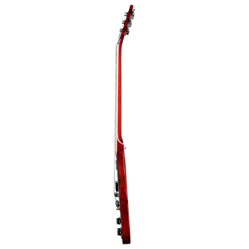 GIBSON SG STANDARD HERITAGE CHERRY GITARA ELEKTRIČNA