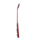 GIBSON SG STANDARD HERITAGE CHERRY GITARA ELEKTRIČNA
