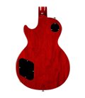GIBSON LES PAUL STANDARD 60s EXCLUSIVE TRI BURST AAA FLAME TOP GITARA ELEKTRIČNA