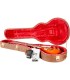GIBSON LES PAUL STANDARD 60s EXCLUSIVE TRI BURST AAA FLAME TOP GITARA ELEKTRIČNAQ