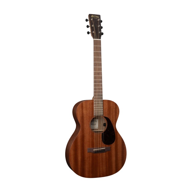 MARTIN 000 JR-E GITARA ELEKTRO-AKUSTIČNA