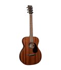 MARTIN 000 JR-E GITARA ELEKTRO-AKUSTIČNA