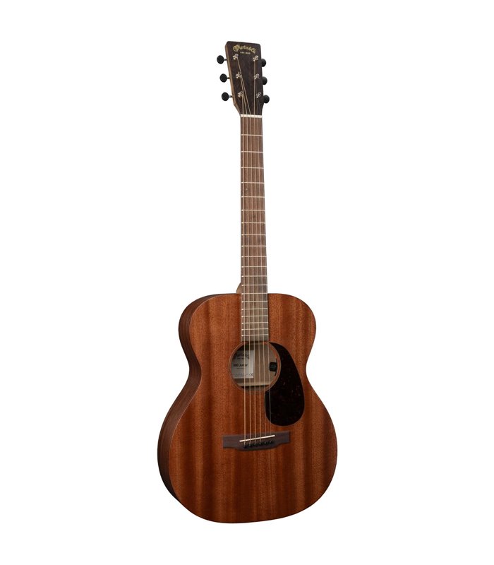 MARTIN 000 JR-E GITARA ELEKTRO-AKUSTIČNA