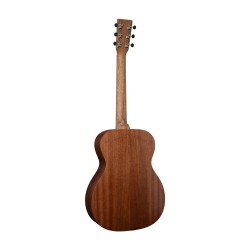 MARTIN 000 JR-E GITARA ELEKTRO-AKUSTIČNA