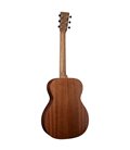 MARTIN 000 JR-E GITARA ELEKTRO-AKUSTIČNA