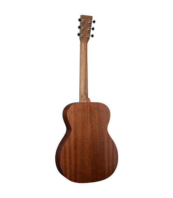 MARTIN 000 JR-E GITARA ELEKTR…