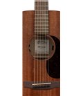MARTIN 000 JR-E GITARA ELEKTRO-AKUSTIČNA