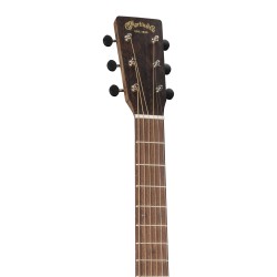 MARTIN 000 JR-E GITARA ELEKTRO-AKUSTIČNA