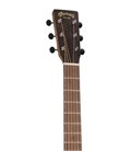 MARTIN 000 JR-E GITARA ELEKTRO-AKUSTIČNA