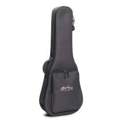 MARTIN 000 JR-E GITARA ELEKTRO-AKUSTIČNA