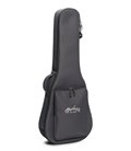 MARTIN 000 JR-E GITARA ELEKTRO-AKUSTIČNA
