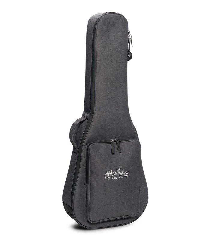 MARTIN 000 JR-E GITARA ELEKTR…