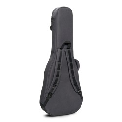 MARTIN 000 JR-E GITARA ELEKTRO-AKUSTIČNA