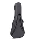 MARTIN 000 JR-E GITARA ELEKTRO-AKUSTIČNA