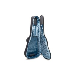 MARTIN 000 JR-E GITARA ELEKTRO-AKUSTIČNA