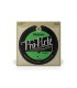 D'ADDARIO KLASIKA EJ25C Flamenco Tension ŽICE
