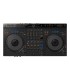 ALPHATHETA DDJ-GRV6 KONTROLER