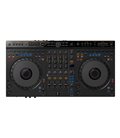 ALPHATHETA DDJ-GRV6 KONTROLER