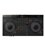ALPHATHETA DDJ-GRV6 KONTROLER