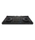 ALPHATHETA DDJ-GRV6 KONTROLER