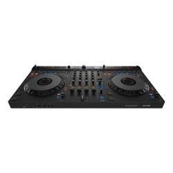 ALPHATHETA DDJ-GRV6 KONTROLER