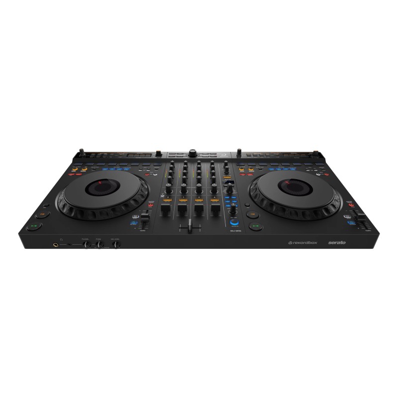 ALPHATHETA DDJ-GRV6 KONTROLER