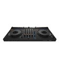 ALPHATHETA DDJ-GRV6 KONTROLER