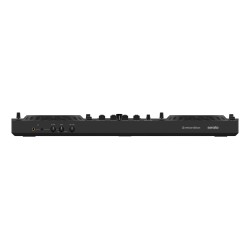 ALPHATHETA DDJ-GRV6 KONTROLER