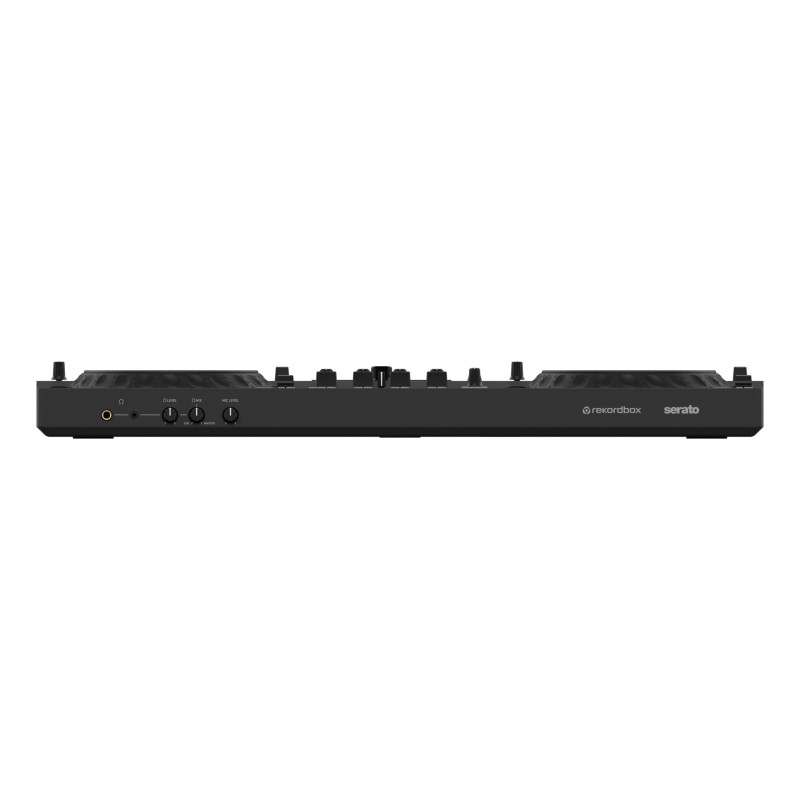 ALPHATHETA DDJ-GRV6 KONTROLER