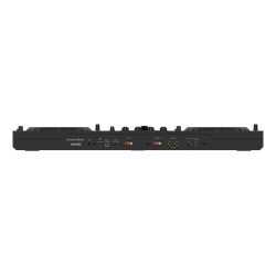 ALPHATHETA DDJ-GRV6 KONTROLER