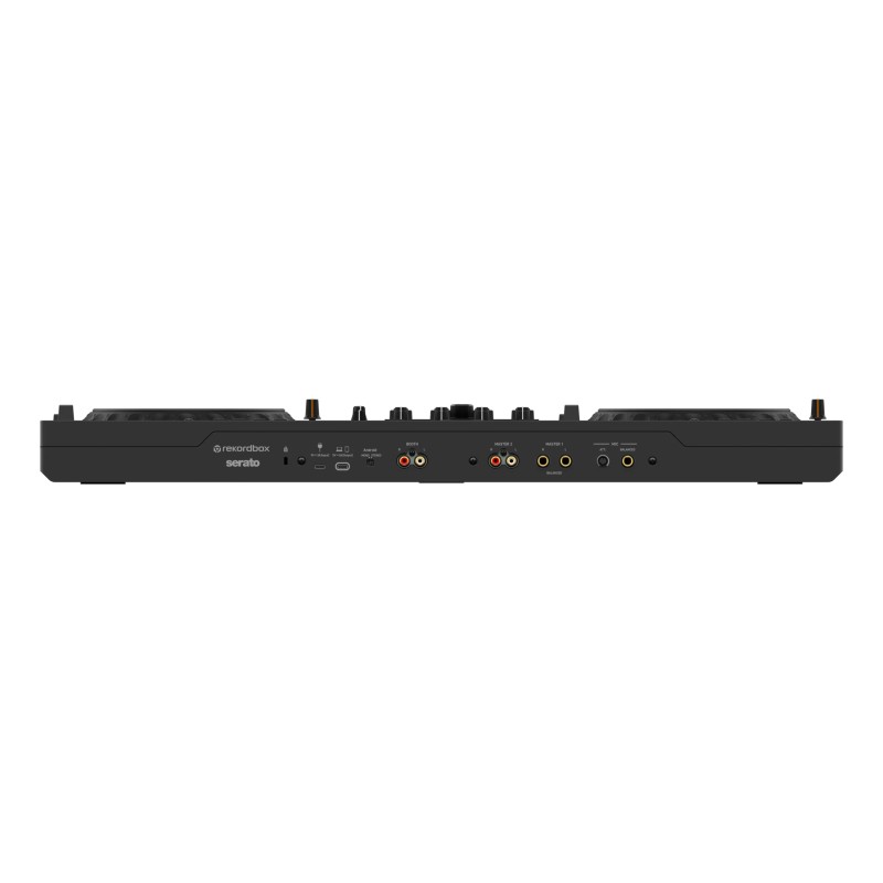 ALPHATHETA DDJ-GRV6 KONTROLER