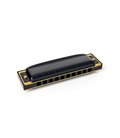 HOHNER PRO HARP MS C HARMONIKA USNA