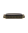 HOHNER PRO HARP MS C HARMONIKA USNA