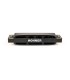 HOHNER PRO HARP MS C HARMONIKA USNA